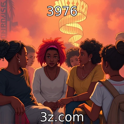 A importância da diversidade nas narrativas de jogos