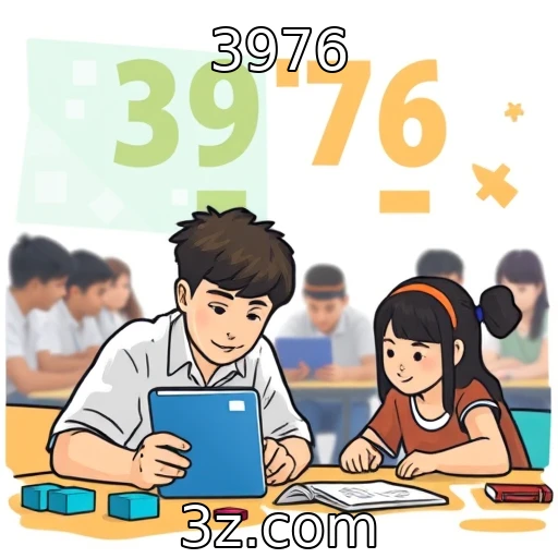 Jogos como ferramenta educacional em ambientes escolares