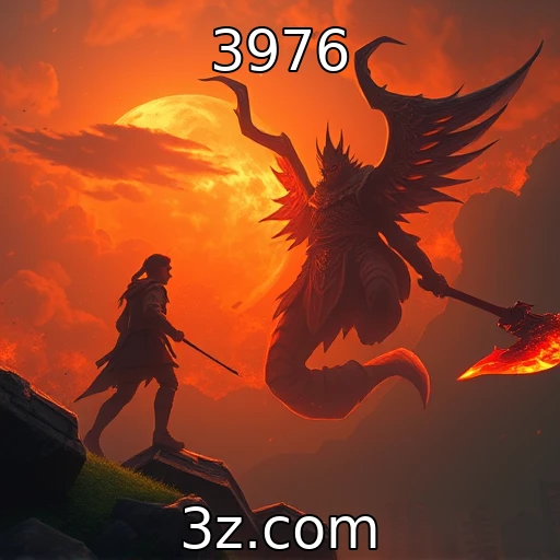 Inovação em narrativa interativa nos games atuais