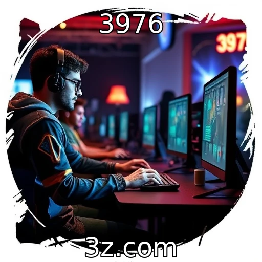 Aumenta o interesse por e-sports entre jovens