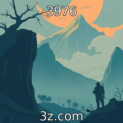 O papel da narrativa na experiência de jogo