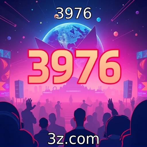 Investimentos e fusões moldam o futuro da indústria de jogos