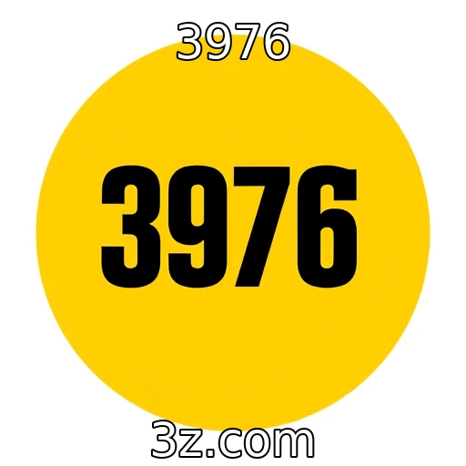 3976
