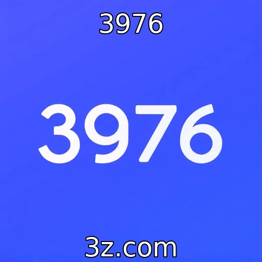 3976