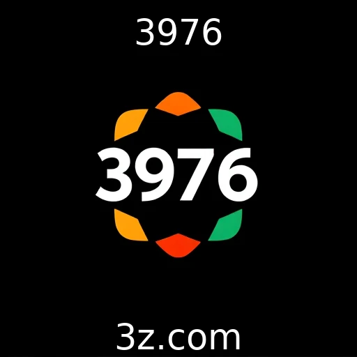 3976
